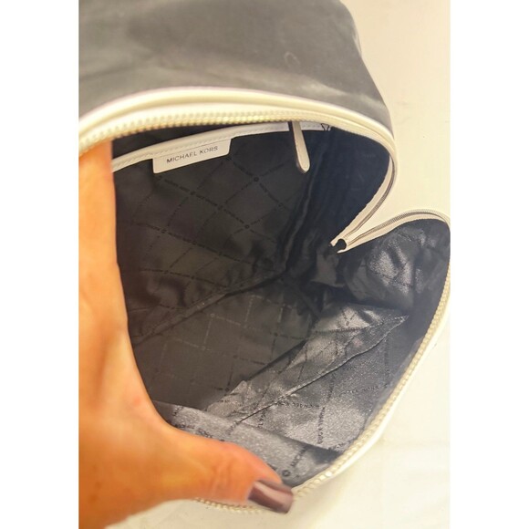 Michael Kors Backpack - Picture 7 of 10